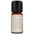 De Tuinen Huile Essentielle • Bois de Santal - 10ml image 2