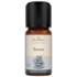 De Tuinen Huile Essentielle • Sauna - 10ml image 1