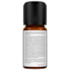 De Tuinen Huile Essentielle • Sauna - 10ml image 5