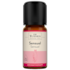 De Tuinen Huile Essentielle • Sensuelle - 10ml image 1