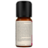 De Tuinen Huile Essentielle • Sensuelle - 10ml image 2