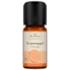 De Tuinen Huile Essentielle • Orange - 10ml image 1