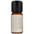 De Tuinen Huile Essentielle • Orange - 10ml image 2