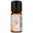 De Tuinen Huile Essentielle • Orange - 10ml image 3