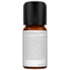 De Tuinen Huile Essentielle • Orange - 10ml image 5