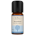 De Tuinen Huile Essentielle • Bain de Vapeur - 10ml image 1