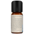 De Tuinen Huile Essentielle • Bain de Vapeur - 10ml image 2