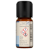 De Tuinen Huile Essentielle • Bain de Vapeur - 10ml image 3