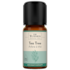 De Tuinen Huile Essentielle • Tea Tree - 10ml image 1