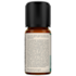 De Tuinen Huile Essentielle • Tea Tree - 10ml image 2