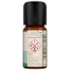 De Tuinen Huile Essentielle • Tea Tree - 10ml image 3