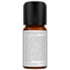 De Tuinen Huile Essentielle • Tea Tree - 10ml image 4