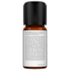 De Tuinen Huile Essentielle • Tea Tree - 10ml image 5