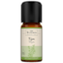 De Tuinen Huile Essentielle • Thym - 10ml image 1