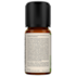 De Tuinen Huile Essentielle • Thym - 10ml image 2