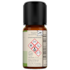 De Tuinen Tijm Essentiële Olie - 10ml image 3