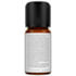 De Tuinen Tijm Essentiële Olie - 10ml image 4