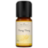 De Tuinen Huile Essentielle • Ylang Ylang - 10ml image 1