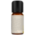 De Tuinen Huile Essentielle • Ylang Ylang - 10ml image 2