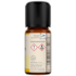 De Tuinen Huile Essentielle • Ylang Ylang - 10ml image 3