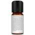 De Tuinen Huile Essentielle • Ylang Ylang - 10ml image 5