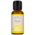 De Tuinen Huile Essentielle • Citron - 30ml image 1