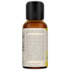 De Tuinen Huile Essentielle • Citron - 30ml image 2