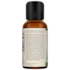 De Tuinen Huile Essentielle • Menthe Poivrée - 30ml image 2