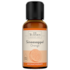 De Tuinen Huile Essentielle • Orange - 30ml image 1