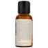 De Tuinen Huile Essentielle • Orange - 30ml image 2