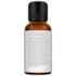 De Tuinen Huile Essentielle • Orange - 30ml image 5