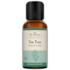 De Tuinen Huile Essentielle • Tea Tree - 30ml image 1