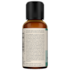 De Tuinen Huile Essentielle • Tea Tree - 30ml image 2