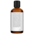 De Tuinen Rozemarijn Essentiële Olie - 100ml image 5