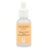 Celenes Sérum Vitamine C 12.5% + Avoine + Niacinamide - 30ml image 1