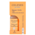 Celenes Sérum Vitamine C 12.5% + Avoine + Niacinamide - 30ml image 2