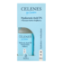 Celenes Acide Hyaluronique 2% + Baies de Goji - 30ml image 2