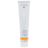 Dr. Hauschka Reinigingsbalsem - 75ml image 1