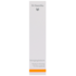 Dr. Hauschka Reinigingsbalsem - 75ml image 2