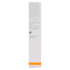 Dr. Hauschka Reinigingsbalsem - 75ml image 3