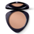 Dr. Hauschka Poudre Bronzante 01 Bronze - 10g image 1