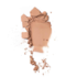 Dr. Hauschka Poudre Bronzante 01 Bronze - 10g image 3