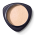 Dr. Hauschka Loose Powder Translucent - 12g image 1