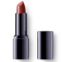 Dr. Hauschka Lipstick Caralluma - 4,1g image 1