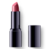 Dr. Hauschka Lipstick Millionbells - 4,1g image 1