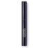 Dr. Hauschka Liquid Eyeliner Black - 4ml image 2