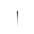 Dr. Hauschka Liquid Eyeliner Black - 4ml image 3