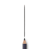 Dr. Hauschka Eye Definer Black - 1,05g image 3