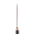 Dr. Hauschka Eye Definer Brown - 1,05g image 3