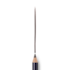 Dr. Hauschka Eye Definer Taupe - 1,05g image 3